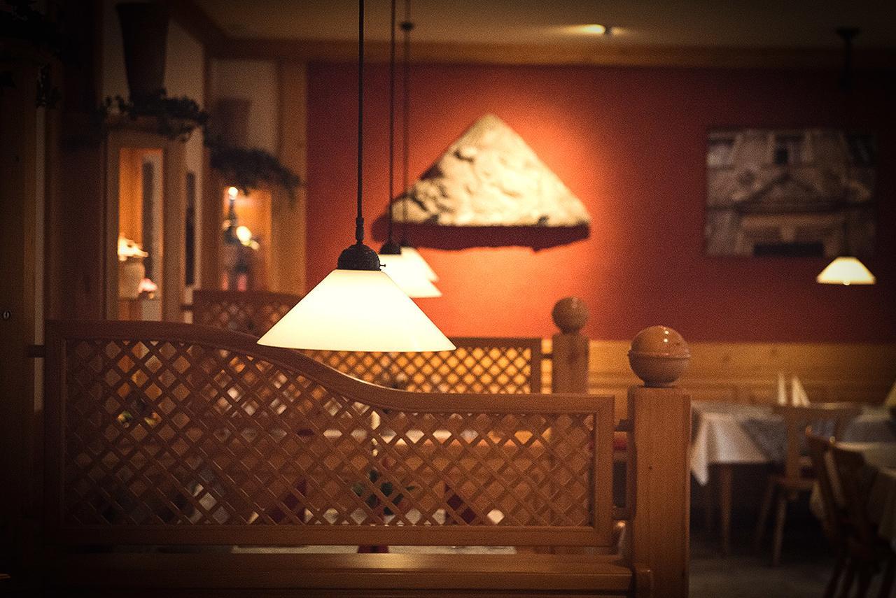 Der Patrizierhof - Weingut Gasthof Hotel - Familie Grebner Grosslangheim Eksteriør billede